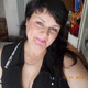 , 52 (1 , 0 )