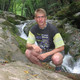 алексей, 41 (1 фото, 0 видео)