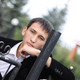Рашид, 38