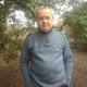 , 63 (1 , 0 )