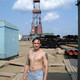 алексей, 49