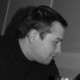 Dj Aleksey crew cut, 41