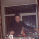 Dj Aleksey crew cut, 41