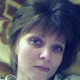 , 54 (2 , 0 )