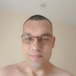 valerij, 43