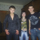 Алексей, 37