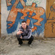 Сергей, 34
