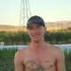 Дмитрий, 39