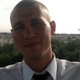 Дмитрий, 39
