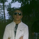 Andrei, 31 (1 , 0 )