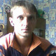 , 46 (1 , 0 )