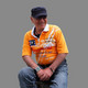 Don Saro, 72