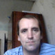 , 53 (1 , 0 )