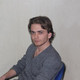 ahmet, 35 (1 фото, 0 видео)