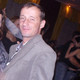 Sergey, 53 (1 , 0 )