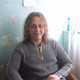 kharrik, 60 (1 , 0 )