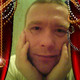 , 44 (1 , 0 )