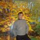 VADIK, 50 (1 , 0 )
