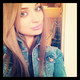 Карина, 33