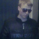 Евгений, 33