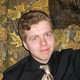 Дмитрий, 42