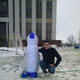 Дмитрий, 35