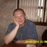 Денис, 50