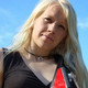 Диана, 37