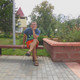 Николай, 39 (1 фото, 0 видео)