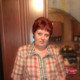 , 59 (1 , 0 )