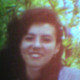 Галина, 44