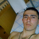 Ashot, 35 (1 , 0 )