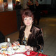 Юлия, 68