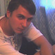 Максим, 38
