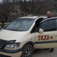 Александр, 69