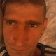 DENIS, 43 (1 , 0 )