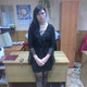Елена, 54