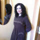 Елена, 54