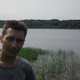 timofei, 52 (1 , 0 )