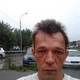 , 49 (1 , 0 )