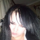 Nina, 30 (2 , 0 )