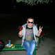 ALEXEY, 38 (3 , 0 )