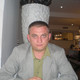 Viktor, 47 (2 , 0 )
