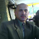 , 65 (1 , 0 )