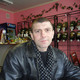 andrey, 51 (1 , 0 )