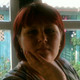 , 45 (1 , 0 )
