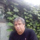 , 61 (1 , 0 )