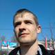 Vladimir, 38 (2 , 0 )