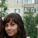 Диана, 31