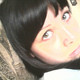 Диана, 31
